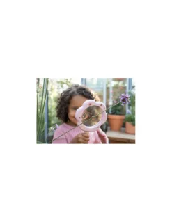 Loupe Fairy Garden - Little Dutch