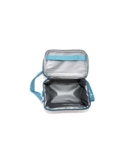 Lunch bag isotherme Astros le hibou - Les Déglingos