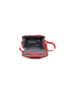 Lunch bag Melimelos la biche - Les Déglingos