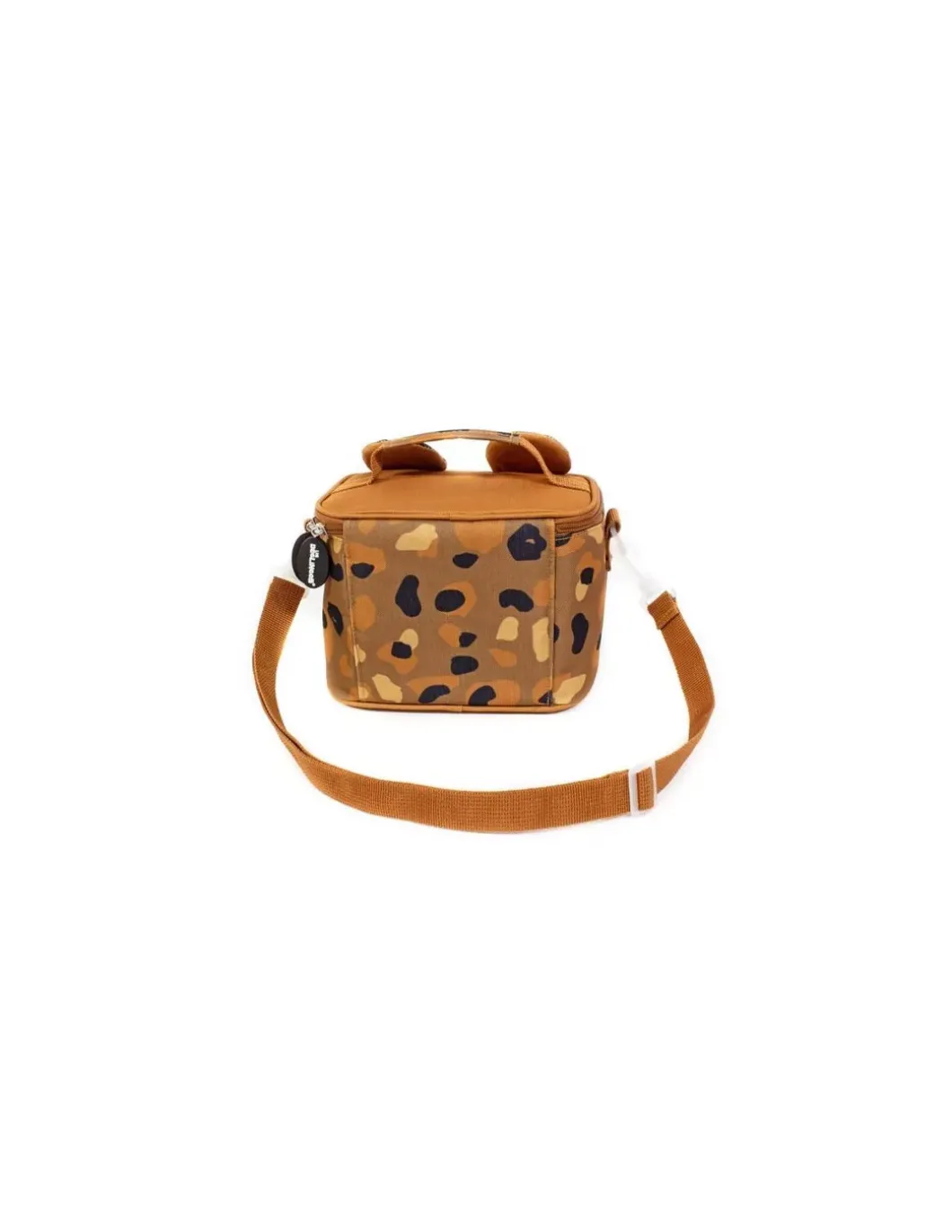 Lunch bag Speculos - Les Déglingos