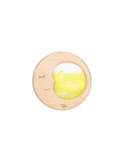 Lune sensorielle - Petit Boum