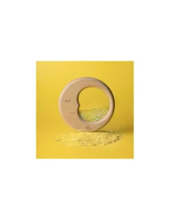 Lune sensorielle - Petit Boum