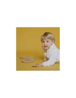 Lune sensorielle - Petit Boum