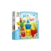 Lut'un, deux, trois - Smartgames