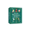 Ma jolie bibliothèque de contes classiques - Auzou