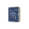 Ma jolie bibliothèque des fables de la fontaine - Auzou