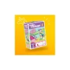 Ma licorne Arc-en-ciel - Mako Moulages