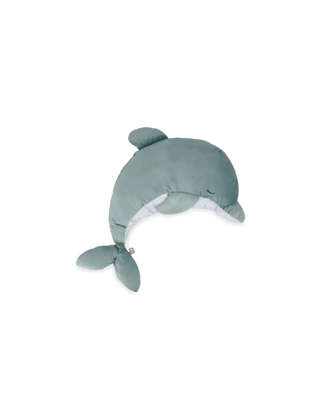 Ma peluche apaisante évolutive Petit calme - Kaloo
