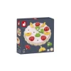 Ma première tarte aux fruits Twist - Janod