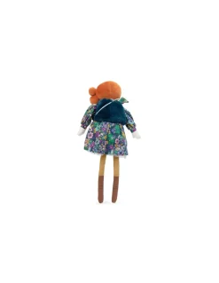 Madame Constance édition limitée Les Parisiennes - Moulin Roty