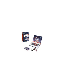 Magnetibook Cosmos - Janod