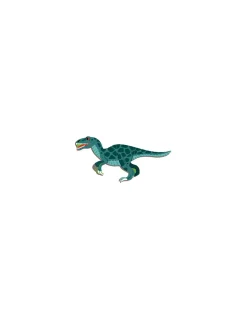 Magnetibook Dinosaures - Janod