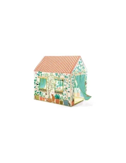 Maison de jeu Tinou - Djeco