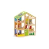 Maison toute saison meublée - Hape