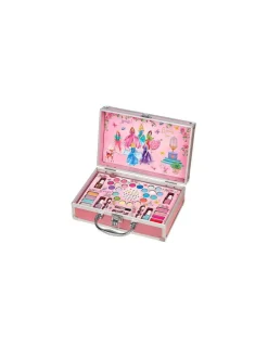 Malette maquillage princesse - Souza
