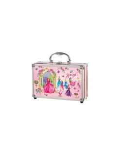 Malette maquillage princesse - Souza