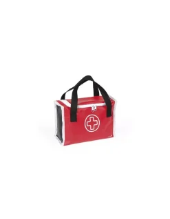 Mallette de docteur - Janod