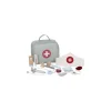 Mallette de docteur - Little Dutch