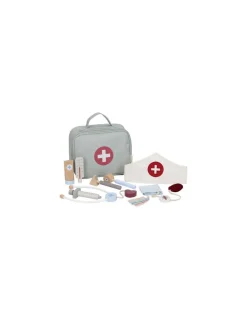 Mallette de docteur - Little Dutch