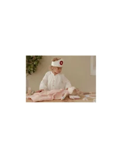 Mallette de docteur - Little Dutch
