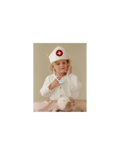 Mallette de docteur - Little Dutch
