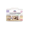 Mallette Kawaii family pâte FIMO - Graine créative