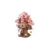 Maquette maison dans les arbres Sakura - Rolife