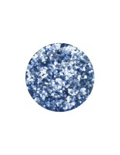 Maquillage kit paillettes Pure - Si Si La Paillette
