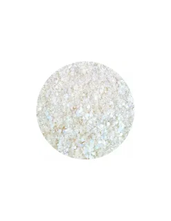 Maquillage kit paillettes Pure - Si Si La Paillette