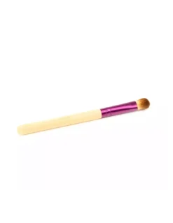 Maquillage kit paillettes Fierté - Si Si La Paillette