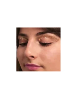 Maquillage kit paillettes Aphrodite - Si Si La Paillette