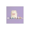 Maquillage kit paillettes Bestsellers - Si Si La Paillette