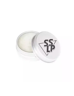 Maquillage kit paillettes Bestsellers - Si Si La Paillette