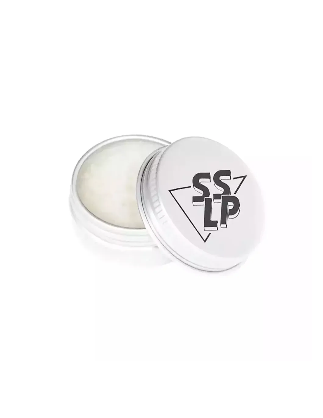Maquillage kit paillettes Bestsellers - Si Si La Paillette
