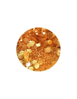 Maquillage kit paillettes Bestsellers - Si Si La Paillette
