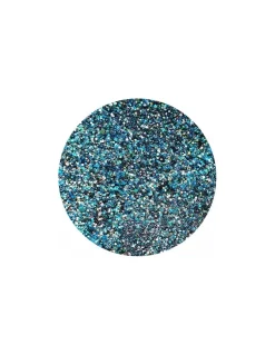 Maquillage kit paillettes Bestsellers - Si Si La Paillette