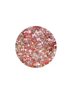 Maquillage kit paillettes Bestsellers - Si Si La Paillette