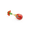 Maracas Animambo - Djeco