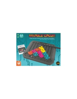 Marble Circuit - Iello