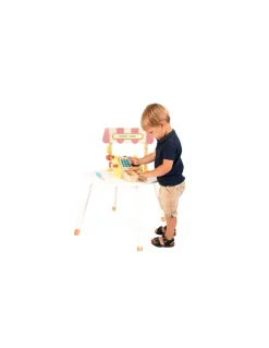 Marchande Applepop - Janod