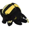 Marionnette abeille
