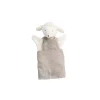 Marionnette Albert le mouton La Grande Famille - Moulin Roty