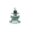 Marionnette Joe le magicien - Lilliputiens