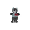 Marionnette Louis le loup - Lilliputiens