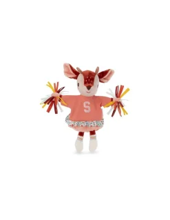 Marionnette Stella pompon - Lilliputiens