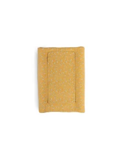 Matelas à langer Trois petits lapins - Moulin Roty