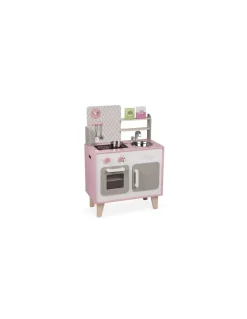 Maxi cuisine macaron - Janod