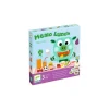 Memo Lunch - Djeco