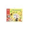 Mes 150 décalcomanies - Auzou