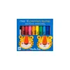 Mes 10 premiers feutres Les Popipop - Moulin Roty